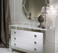 Комод CVM028 Комод CVM028 фабрика Prestige