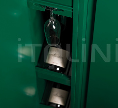 Кухня Gran Duca 01 Кухня Gran Duca 01 фабрика Prestige