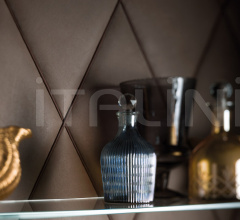 Кухня Gran Duca 01 Кухня Gran Duca 01 фабрика Prestige