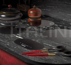 Кухня Gran Duca 01 Кухня Gran Duca 01 фабрика Prestige