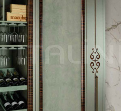 Кухня Gran Duca 02 Кухня Gran Duca 02 фабрика Prestige