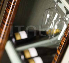 Кухня Gran Duca 02 Кухня Gran Duca 02 фабрика Prestige