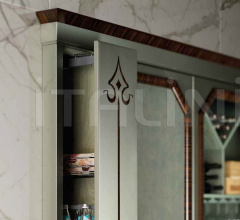 Кухня Gran Duca 02 Кухня Gran Duca 02 фабрика Prestige