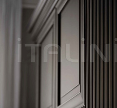 Кухня Dama 01 Кухня Dama 01 фабрика Prestige