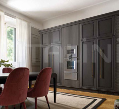 Стол обеденный CVF044 Стол обеденный CVF044 фабрика Prestige