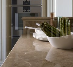 Кухня Dama 08 Кухня Dama 08 фабрика Prestige