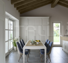 Стул CVG044 фабрика Prestige