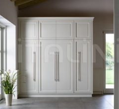 Кухня Dama 08 Кухня Dama 08 фабрика Prestige