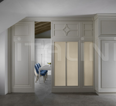 Кухня Dama 08 Кухня Dama 08 фабрика Prestige