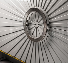 Кухня Dama di Quadri Кухня Dama di Quadri фабрика Prestige