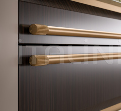 Кухня Scott 02 Кухня Scott 02 фабрика Prestige