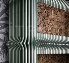 Кухня Zelda Кухня Zelda фабрика Prestige