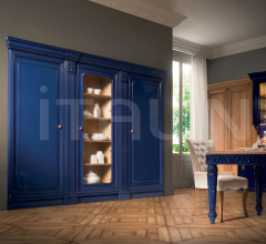 Стул CVG041 фабрика Prestige