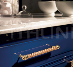 Кухня Regina 01 Кухня Regina 01 фабрика Prestige