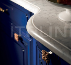 Кухня Regina 01 Кухня Regina 01 фабрика Prestige