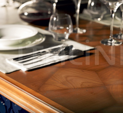 Кухня Regina 01 Кухня Regina 01 фабрика Prestige