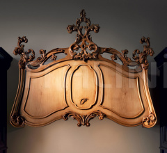 Кухня Regina 01 Кухня Regina 01 фабрика Prestige