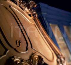 Кухня Regina 01 Кухня Regina 01 фабрика Prestige