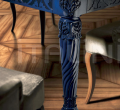 Кухня Regina 01 Кухня Regina 01 фабрика Prestige