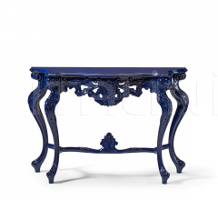 Консоль CVB032 Консоль CVB032 фабрика Prestige