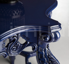 Консоль CVB032 Консоль CVB032 фабрика Prestige