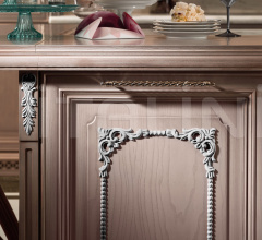 Кухня Regina 02 Кухня Regina 02 фабрика Prestige