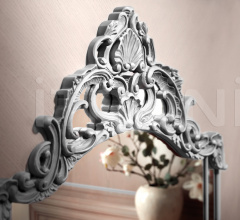 Кухня Regina 02 Кухня Regina 02 фабрика Prestige