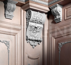 Кухня Regina 02 Кухня Regina 02 фабрика Prestige