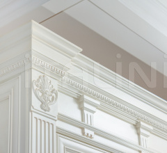 Кухня Regina 04 Кухня Regina 04 фабрика Prestige