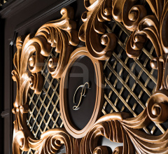 Кухня Regina 05 Кухня Regina 05 фабрика Prestige