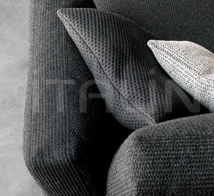 Итальянские Диваны - Модульный диван Hab фабрика Desiree