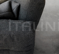 Итальянские Диваны - Модульный диван Hab фабрика Desiree