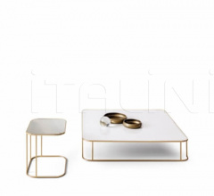 Итальянские Столики - Столик Arlon Итальянские Столики - Столик Arlon фабрика Desiree