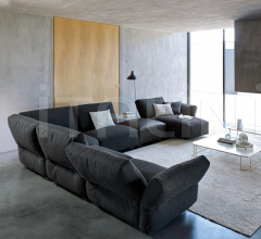 Итальянские Столики - Столик Arlon Итальянские Столики - Столик Arlon фабрика Desiree