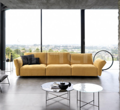 Итальянские Кресла - Кресло Rito фабрика Desiree