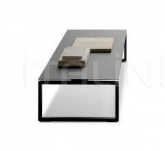 Итальянские Столики - Столик Ludwig Итальянские Столики - Столик Ludwig фабрика Desiree