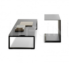 Итальянские Столики - Столик Ludwig Итальянские Столики - Столик Ludwig фабрика Desiree