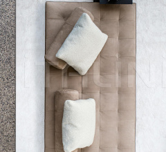 Итальянские Столики - Столик Ludwig Итальянские Столики - Столик Ludwig фабрика Desiree