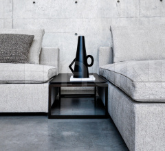 Итальянские Столики - Столик Ludwig Итальянские Столики - Столик Ludwig фабрика Desiree