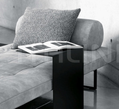 Итальянские Столики - Столик Ludwig Итальянские Столики - Столик Ludwig фабрика Desiree