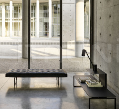 Итальянские Столики - Столик Ludwig Итальянские Столики - Столик Ludwig фабрика Desiree