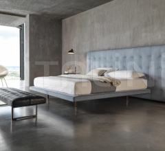 Итальянские Кресла - Кресло Nest Soft фабрика Desiree