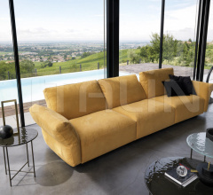 Итальянские Столики - Кофейный столик Nemu Итальянские Столики - Кофейный столик Nemu фабрика Desiree