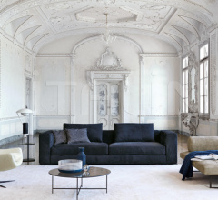 Итальянские Кресла - Кресло ego Итальянские Кресла - Кресло ego фабрика Desiree