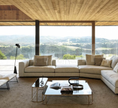 Итальянские Столики - Столик Arlon Итальянские Столики - Столик Arlon фабрика Desiree