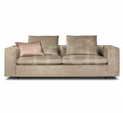 Итальянские Гостиная - Модульный диван Kubic фабрика Desiree