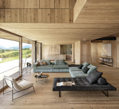 Итальянские Столики - Кофейный столик Nemu Итальянские Столики - Кофейный столик Nemu фабрика Desiree