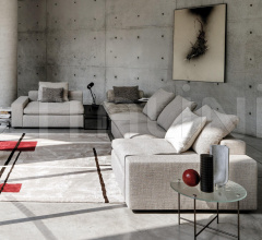 Итальянские Столики - Кофейный столик Nemu Итальянские Столики - Кофейный столик Nemu фабрика Desiree