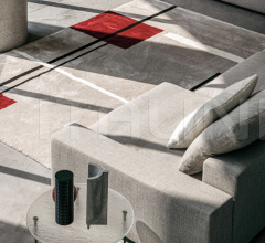 Итальянские Столики - Кофейный столик Nemu Итальянские Столики - Кофейный столик Nemu фабрика Desiree