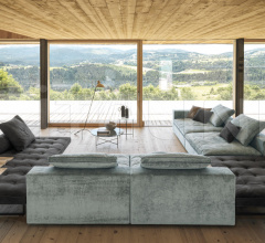 Итальянские Столики - Столик yori Итальянские Столики - Столик yori фабрика Desiree